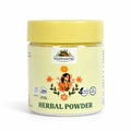 Herbal Intimate Wash Powder for Women 400gm
