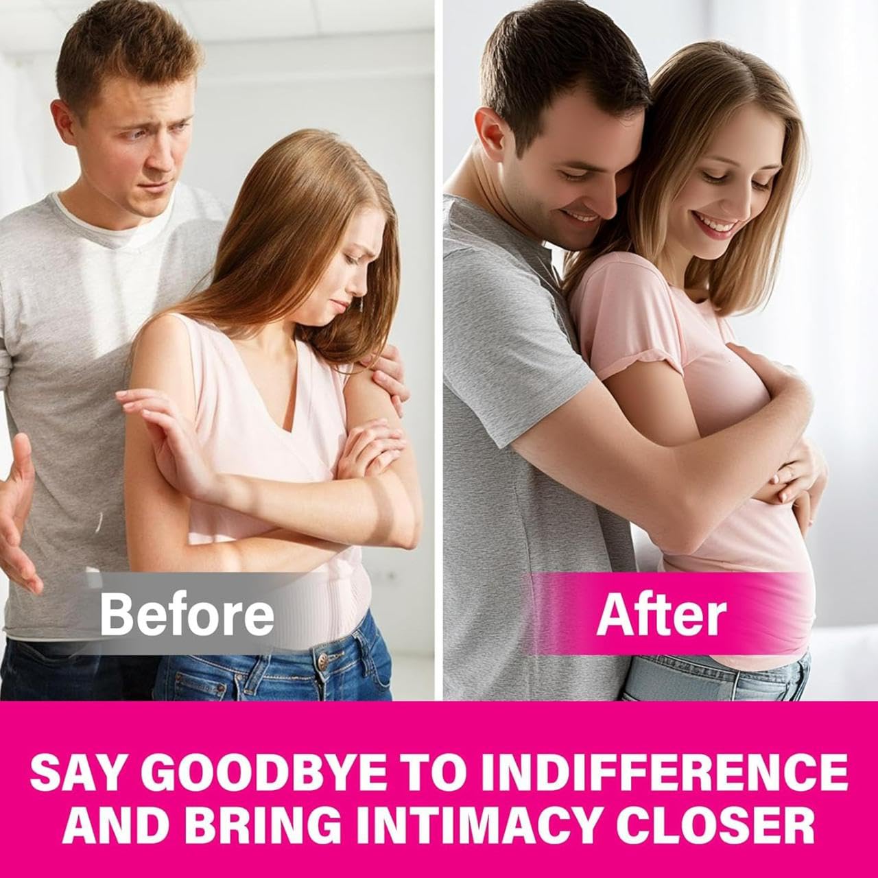 Herbal Intimate Wash Powder for Women 400gm